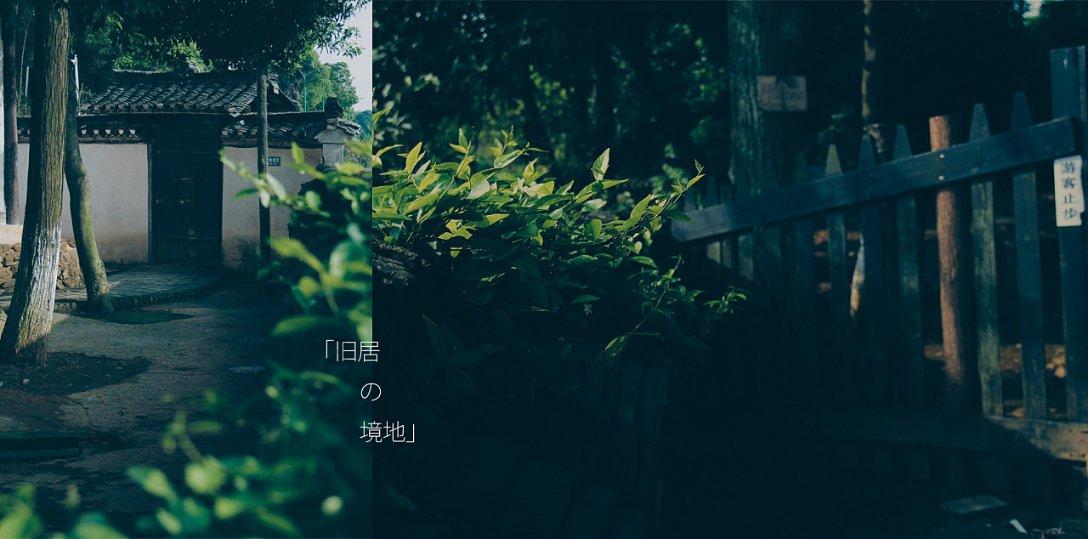 脑洞小老弟无实名认证