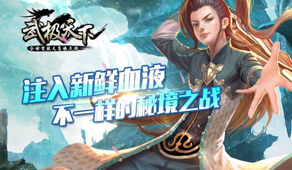 我该怎么办捏?-知识星球平台,开启你的学习之旅!