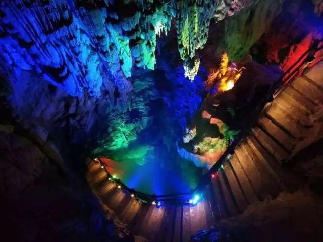 虫虫助手下载