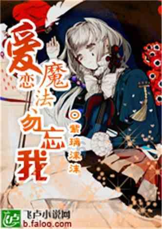 电脑版正当防卫要钱吗？