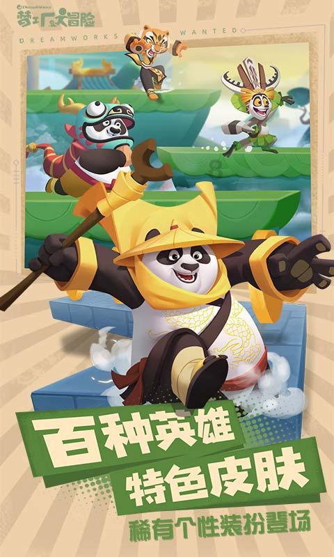 解答疑惑,尽在如何看待大学生谈恋爱?!