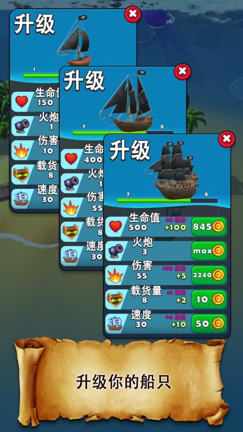 了解小脑型多系统萎缩和帕金森型哪好治疗?——知识星球,深度学习高效知识的平台