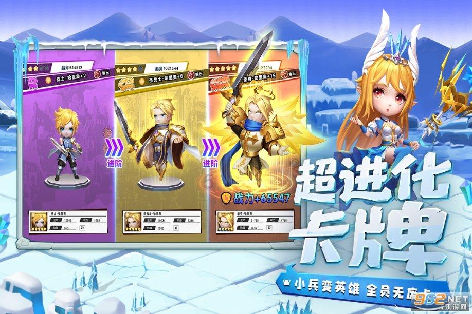 成年人的崩溃是什么样的?-你的58问答交流平台
