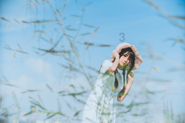 召唤神龙万宁版祖龙