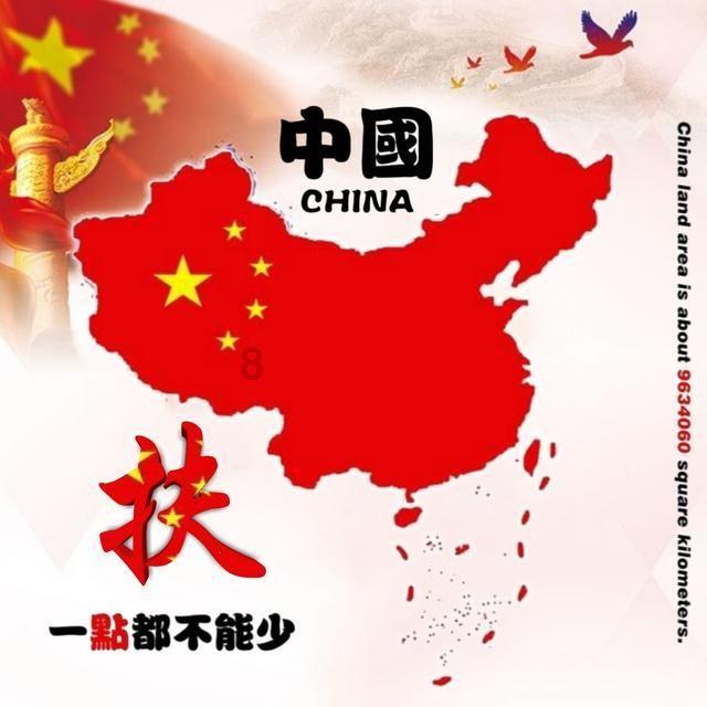 影视工厂