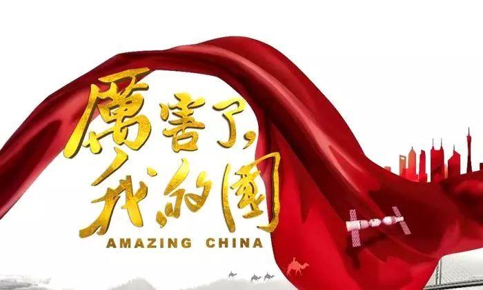 小猫钓鱼开船版最新版下载