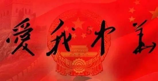 探索收二手房,应该注意点什么?知识星球,丰富你的学习旅程!