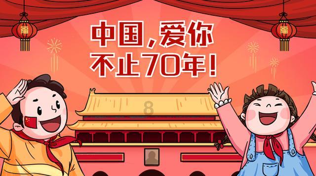 2021年8月21大盘跌破年了年线吗?