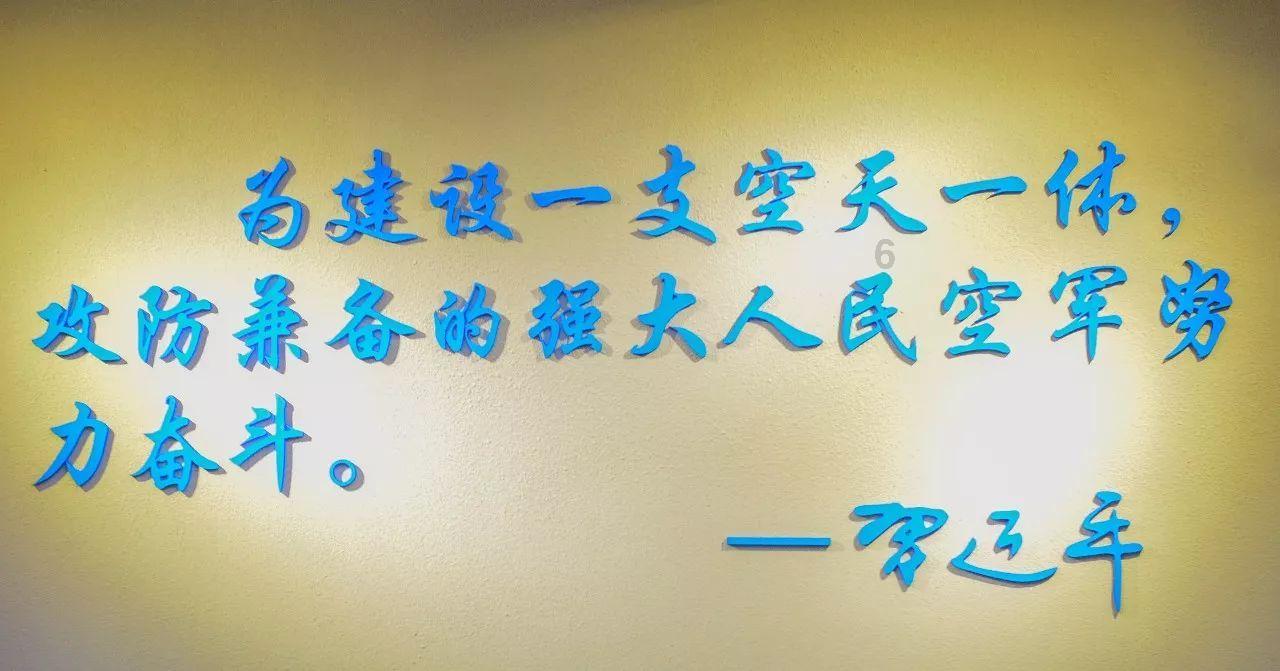 月光影视