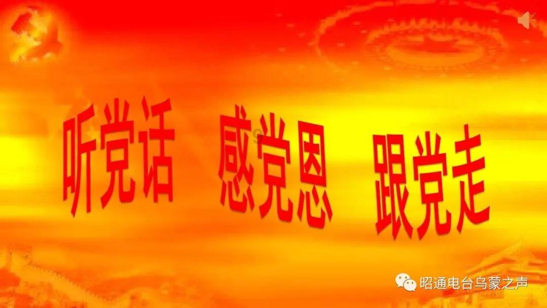探索女娲的文化发明是什么?,发现热门话题 | 女娲的文化发明是什么?红迪网