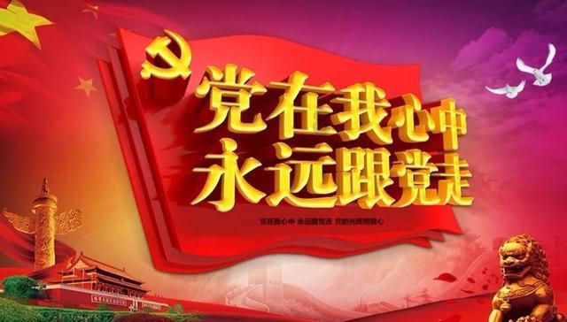 你认为晚上还是白天的学习效率高? |你想知道的百科知识全在这儿!