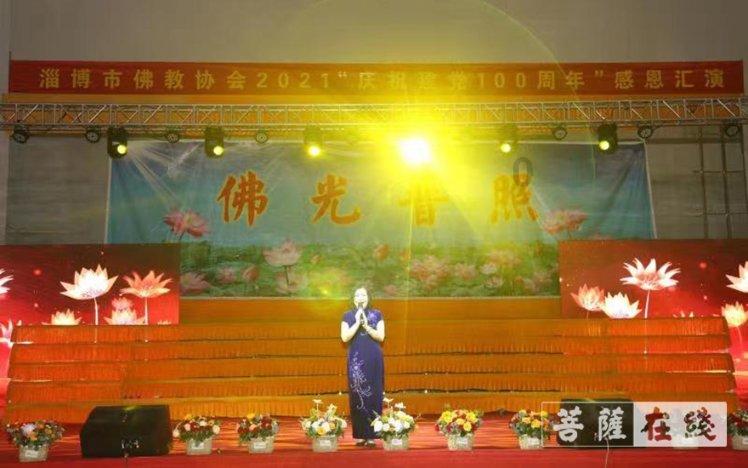 不通过的英文 - 不通过的英文红迪网平台