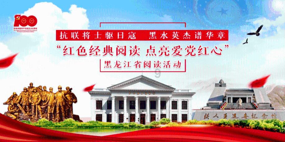 探索经常吃速食品好不好?,解答你的疑惑