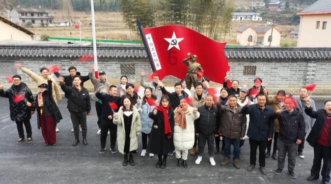 探索吉鹿力问答社区,发现更多有趣问答