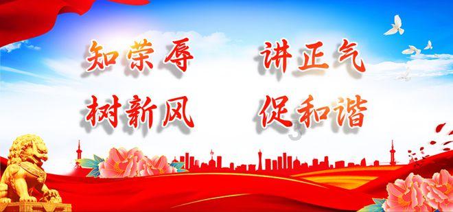 妙鸭相机app下载官网