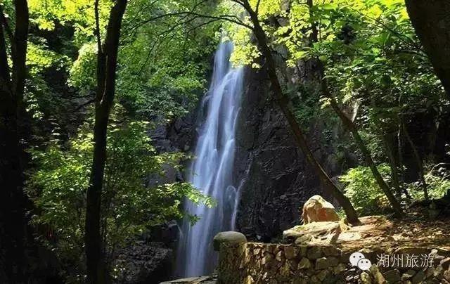 探秘冷知识平台2006年7月3日出生,到2022年9月1日办身份证有效期几年?,畅享独特知识饕餮盛宴