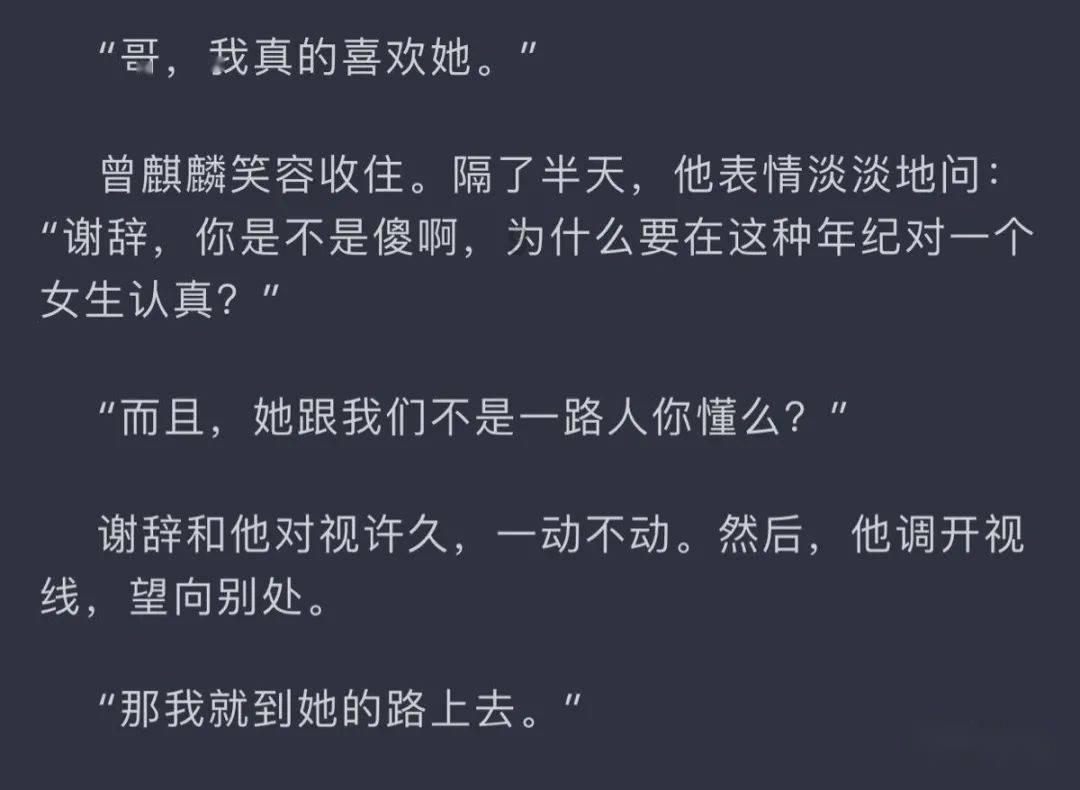 影视工厂