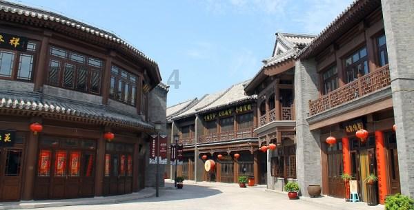 “win10蓝屏用命令符修复系统-解决问题,分享经验”